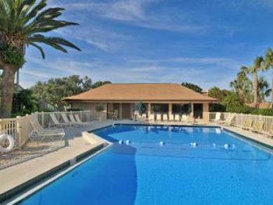 Siesta Key 2 Bedroom Accommodation Siesta Key 2 Bedroom Accommodation